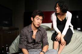 思南调查事务所